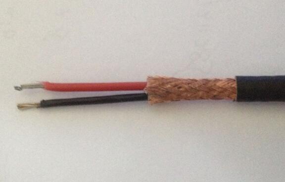 SkyBet天空·(中国区)体育中文网官方