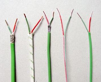 SkyBet天空·(中国区)体育中文网官方