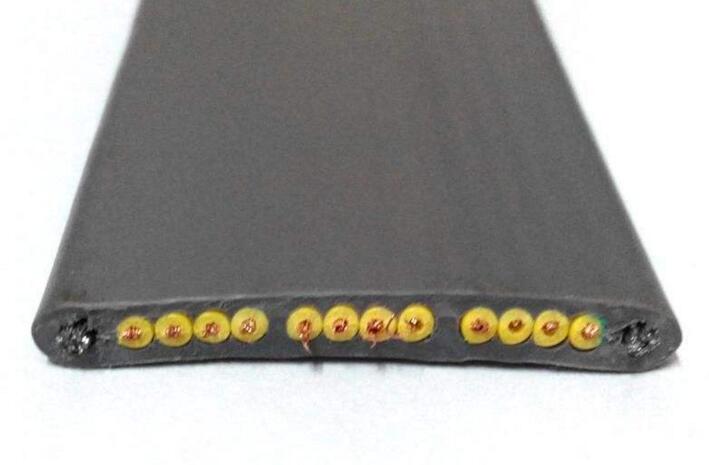 SkyBet��ա�(�й���)�����������ٷ�