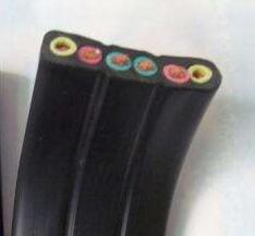 SkyBet��ա�(�й���)�����������ٷ�