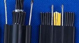 SkyBet��ա�(�й���)�����������ٷ�