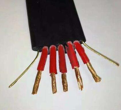 SkyBet天空·(中国区)体育中文网官方