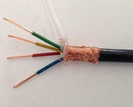 SkyBet天空·(中国区)体育中文网官方