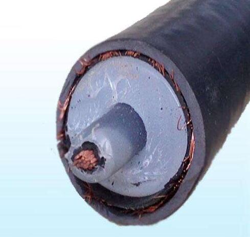 SkyBet天空·(中国区)体育中文网官方