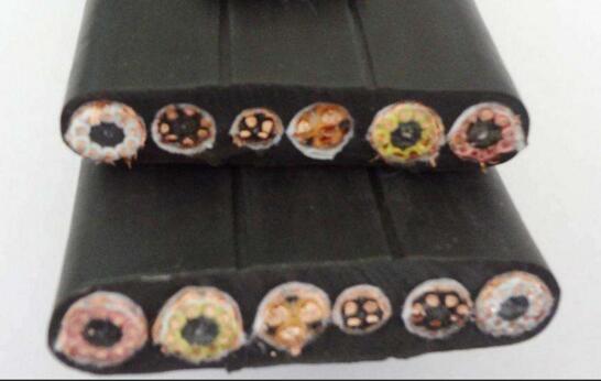 SkyBet��ա�(�й���)�����������ٷ�