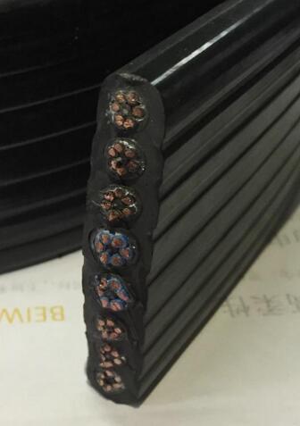 SkyBet��ա�(�й���)�����������ٷ�