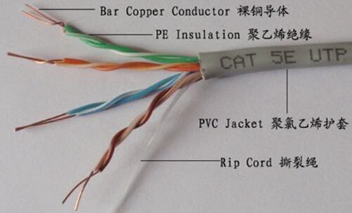 SkyBet天空·(中国区)体育中文网官方