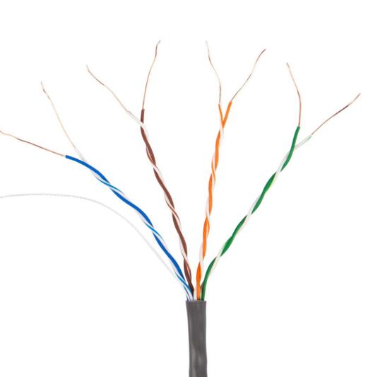 SkyBet天空·(中国区)体育中文网官方