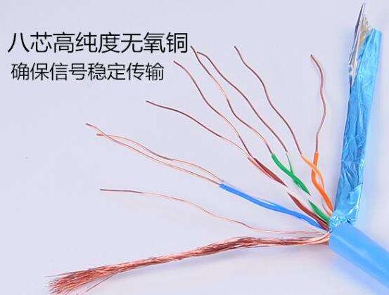 SkyBet天空·(中国区)体育中文网官方