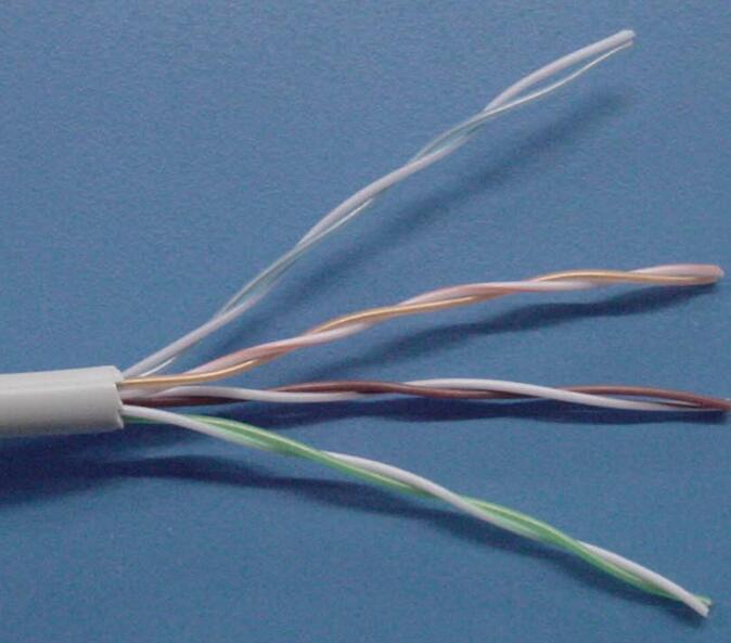 SkyBet天空·(中国区)体育中文网官方