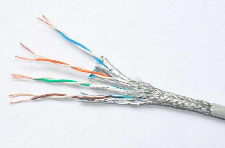 SkyBet天空·(中国区)体育中文网官方