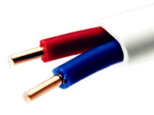 SkyBet天空·(中国区)体育中文网官方