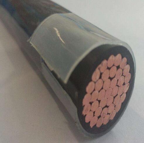 SkyBet天空·(中国区)体育中文网官方