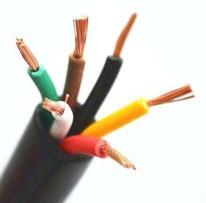 SkyBet天空·(中国区)体育中文网官方