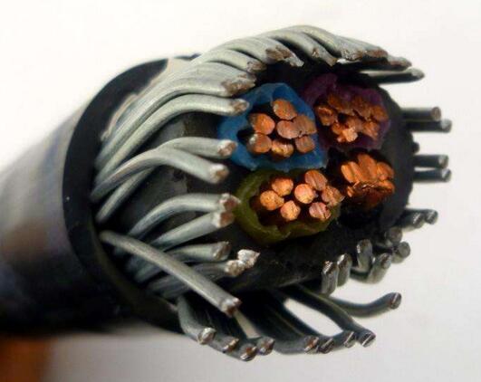 SkyBet天空·(中国区)体育中文网官方