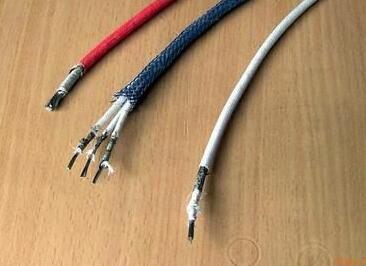 SkyBet天空·(中国区)体育中文网官方