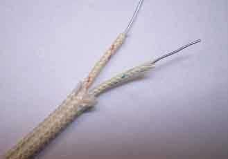 SkyBet天空·(中国区)体育中文网官方