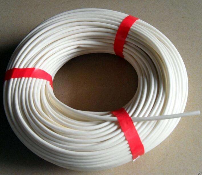 SkyBet天空·(中国区)体育中文网官方