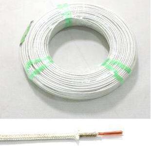 SkyBet天空·(中国区)体育中文网官方