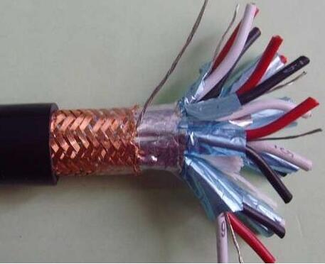 SkyBet��ա�(�й���)�����������ٷ�