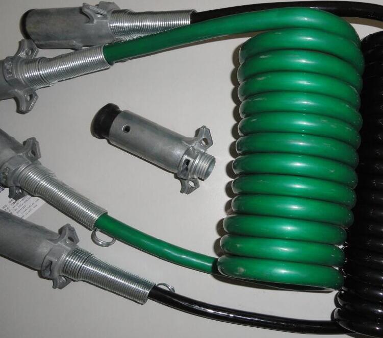 SkyBet天空·(中国区)体育中文网官方