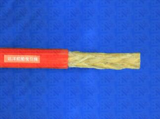 SkyBet天空·(中国区)体育中文网官方