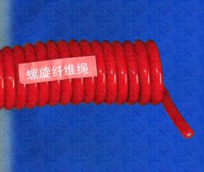 SkyBet天空·(中国区)体育中文网官方