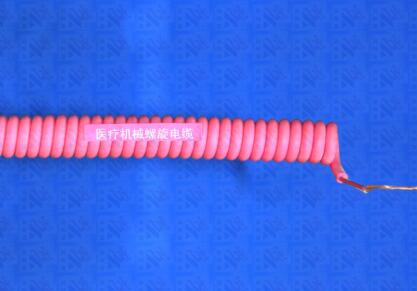 SkyBet天空·(中国区)体育中文网官方