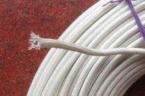 SkyBet天空·(中国区)体育中文网官方