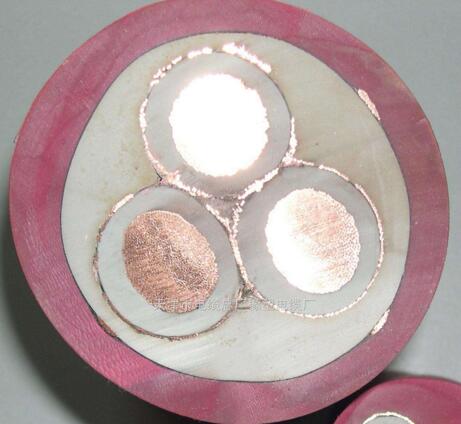 SkyBet天空·(中国区)体育中文网官方