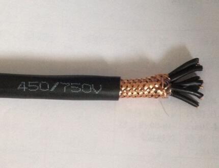 SkyBet天空·(中国区)体育中文网官方