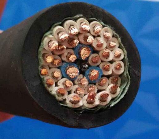 SkyBet天空·(中国区)体育中文网官方