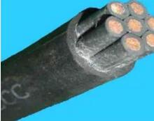 SkyBet天空·(中国区)体育中文网官方