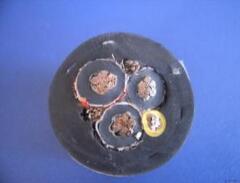 SkyBet天空·(中国区)体育中文网官方