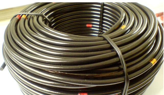 SkyBet天空·(中国区)体育中文网官方