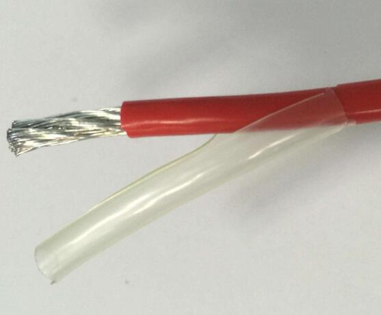 SkyBet天空·(中国区)体育中文网官方