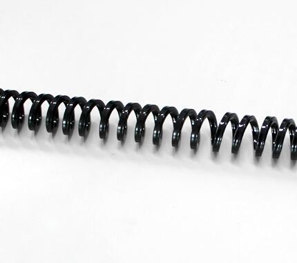 SkyBet天空·(中国区)体育中文网官方