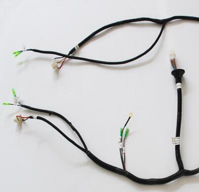 SkyBet天空·(中国区)体育中文网官方