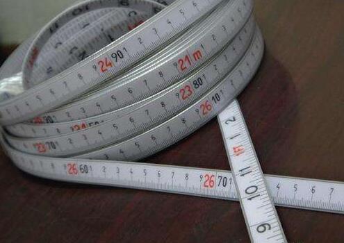 SkyBet天空·(中国区)体育中文网官方