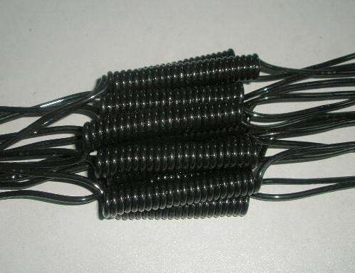 SkyBet天空·(中国区)体育中文网官方