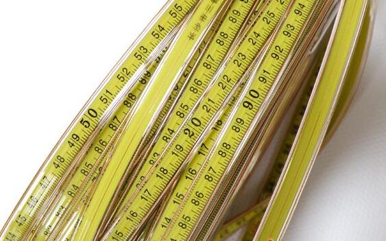 SkyBet天空·(中国区)体育中文网官方