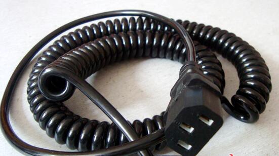 SkyBet天空·(中国区)体育中文网官方