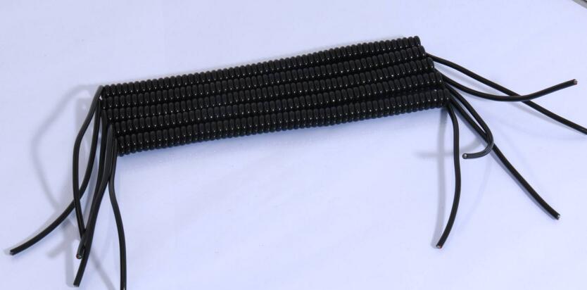 SkyBet天空·(中国区)体育中文网官方