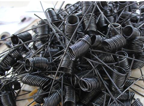 SkyBet天空·(中国区)体育中文网官方