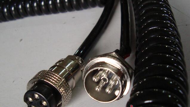 SkyBet天空·(中国区)体育中文网官方