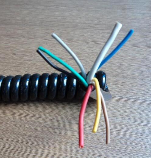 SkyBet天空·(中国区)体育中文网官方