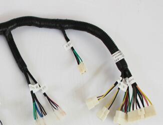 SkyBet天空·(中国区)体育中文网官方