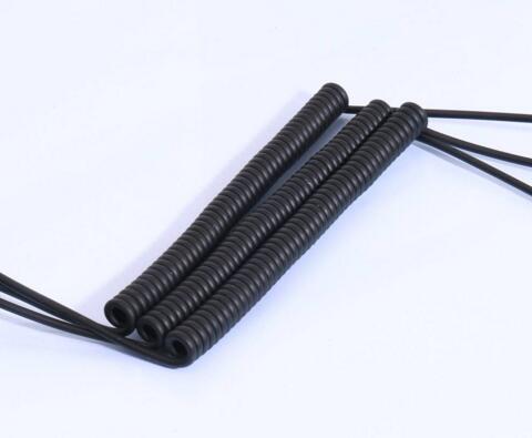 SkyBet天空·(中国区)体育中文网官方