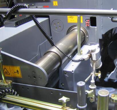 SkyBet天空·(中国区)体育中文网官方