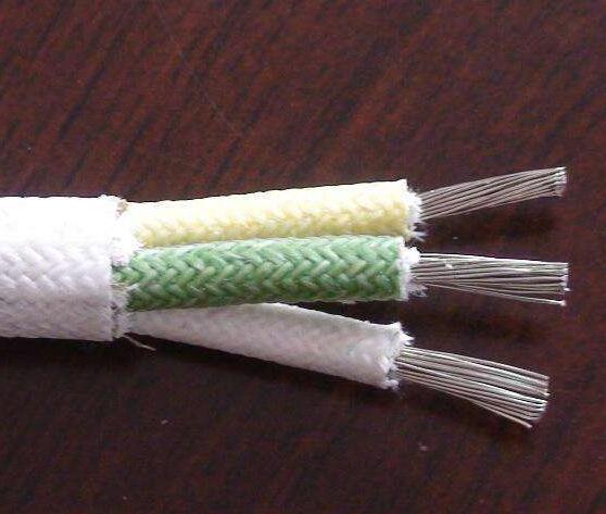 SkyBet天空·(中国区)体育中文网官方